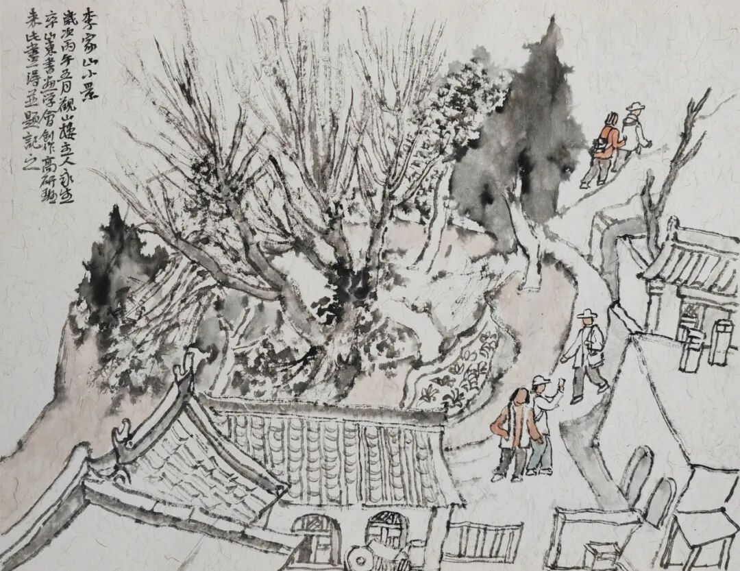 图片