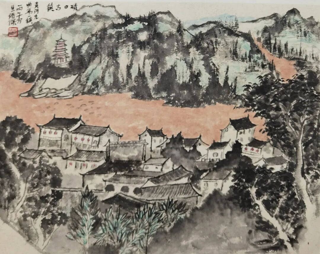 图片