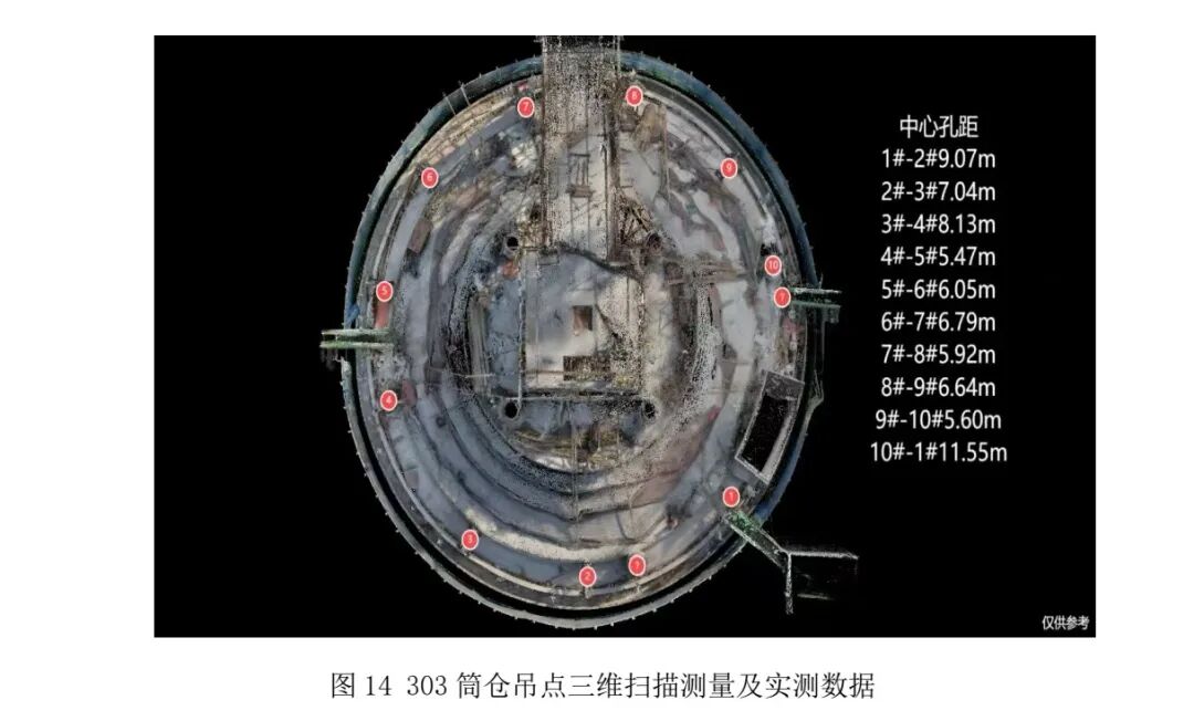 中储粮库7死事故