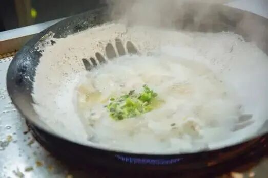 百年商埠藏夏意，在台江解锁专属盛夏漫游指南→