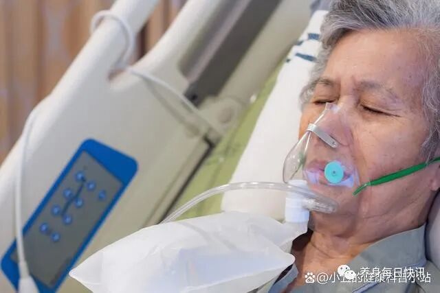 指脉氧监测是什么正常的血氧是多少？指脉氧和动脉血气有什么区别？医生告诉你答案_https://www.jmylbn.com_新闻资讯_第3张