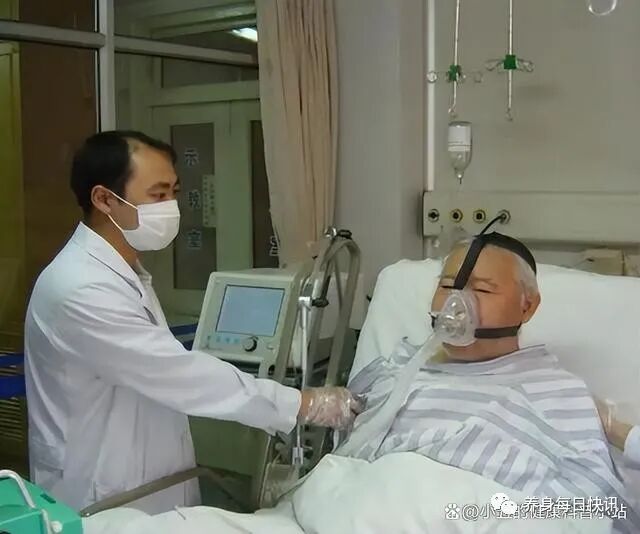 指脉氧监测是什么正常的血氧是多少？指脉氧和动脉血气有什么区别？医生告诉你答案_https://www.jmylbn.com_新闻资讯_第9张