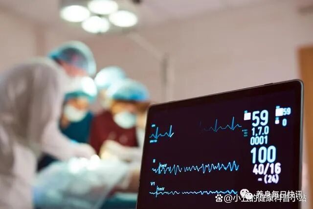 指脉氧监测是什么正常的血氧是多少？指脉氧和动脉血气有什么区别？医生告诉你答案_https://www.jmylbn.com_新闻资讯_第4张