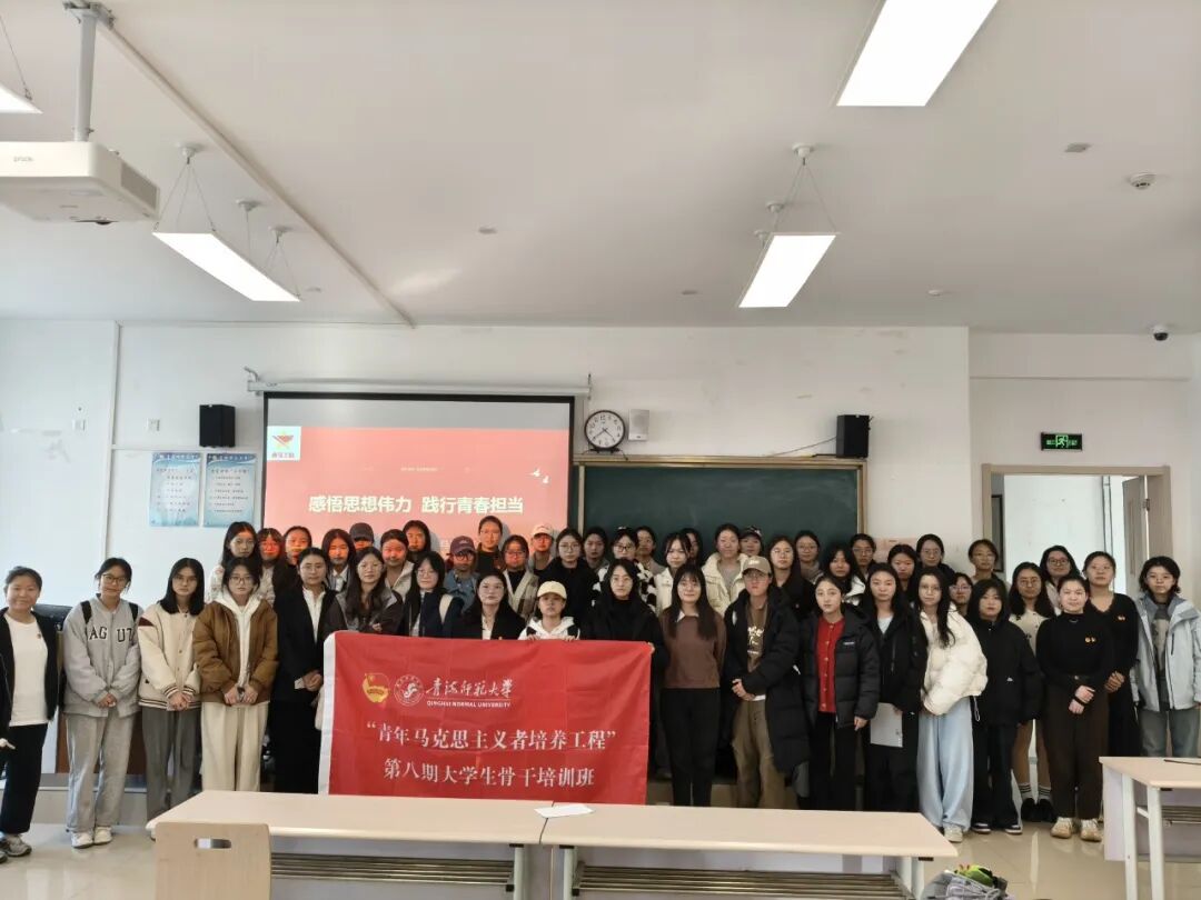 71edbef16d0c6d2f366f1305462fd29_procjpg