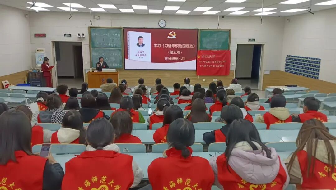 微信图片_20251109205715_984_655_procjpg