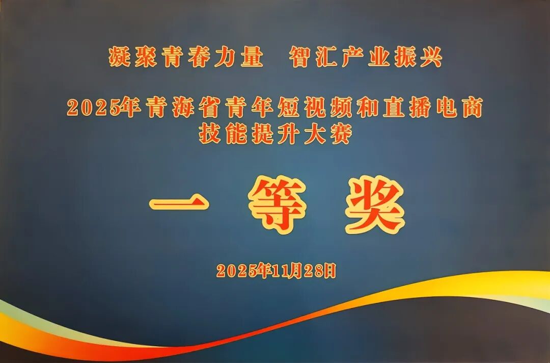 849b9453ba6707ec0bda0ff34f01b5b7jpg