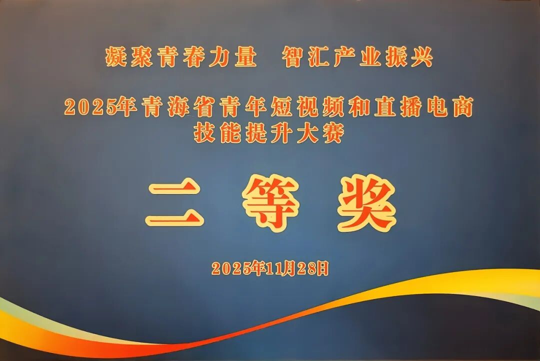 e92bdd0c323ff5c8ffce159d50b796d1jpg