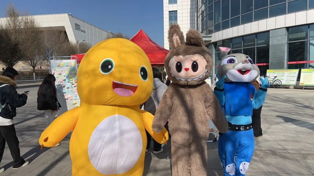 微信图片_20251120181913_2707_5_procjpg