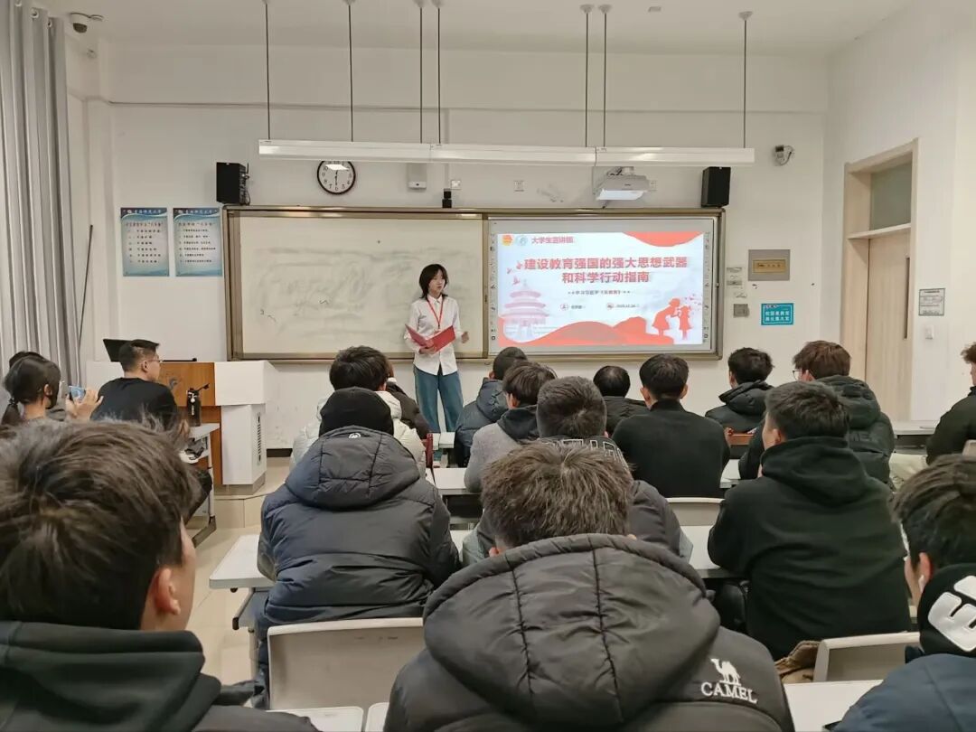 4bbb469183527dc988804f629acce9a7jpg