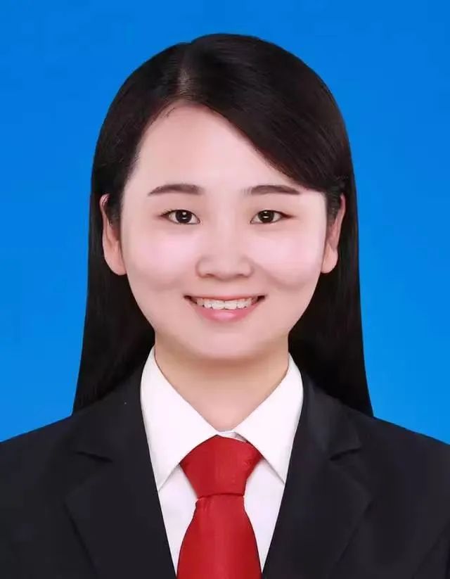 学习经验 心得体会_经验心得怎么写_心得体会和经验总结有区别吗