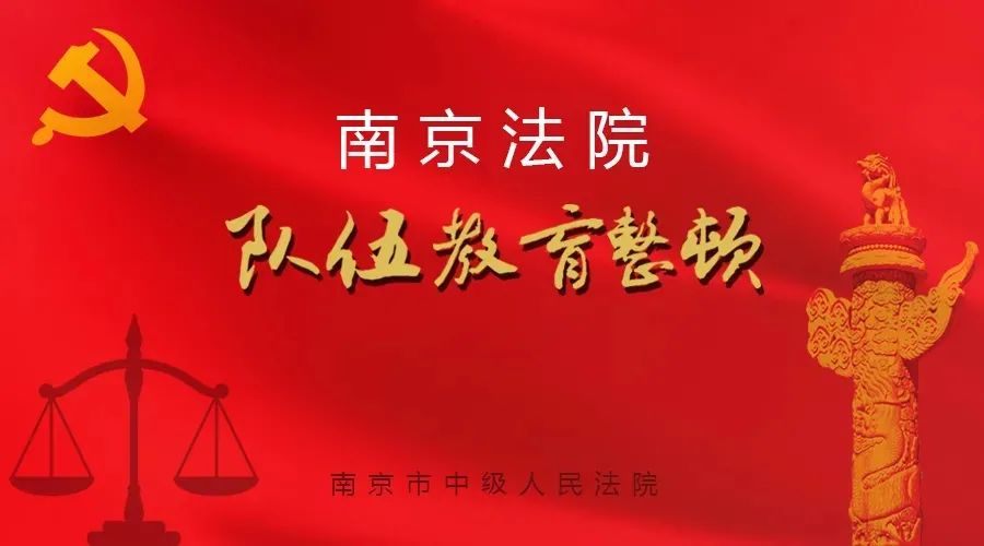 心得体会和经验总结有区别吗_经验心得怎么写_学习经验 心得体会