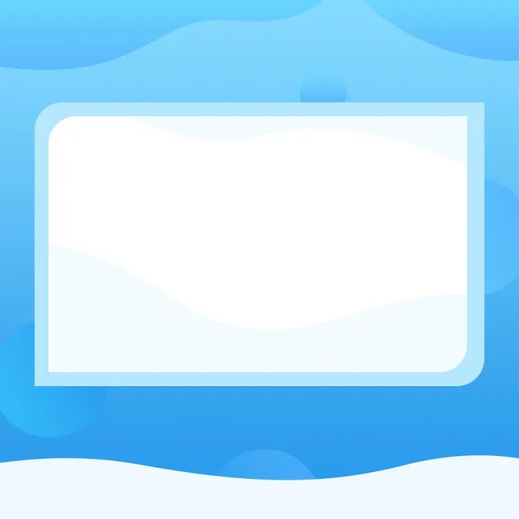 tdp神灯怎么用【健康科普】特定电磁波治疗仪（TDP）_https://www.jmylbn.com_新闻资讯_第1张