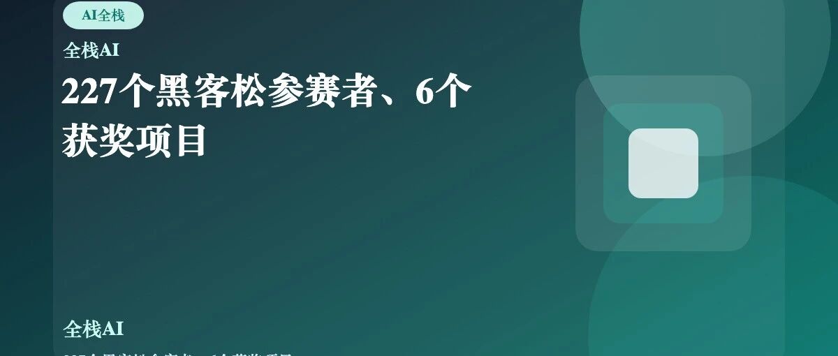 cover_image