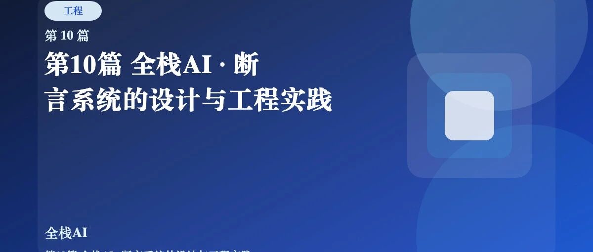 cover_image