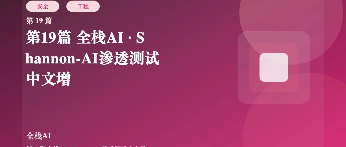 cover_image