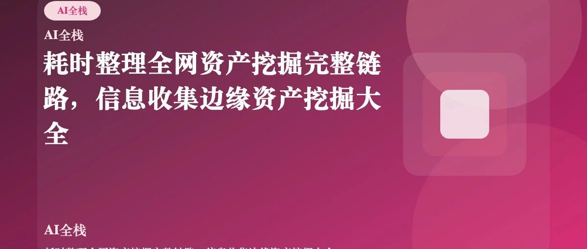cover_image