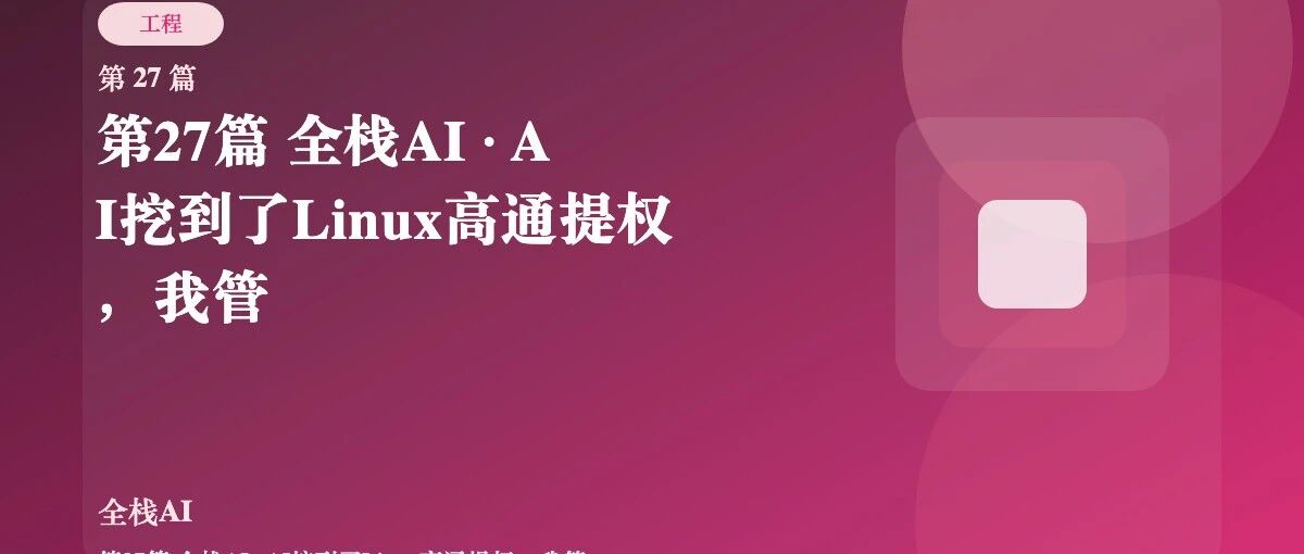cover_image