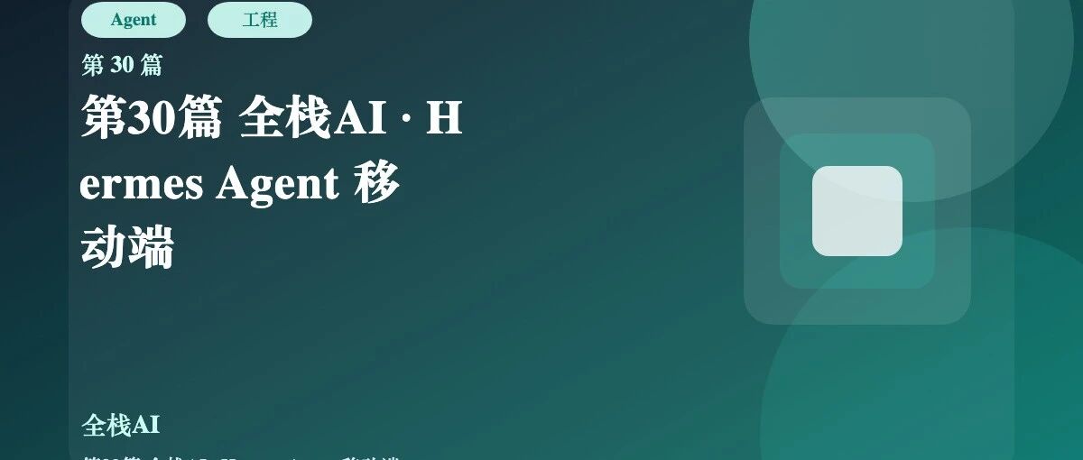 cover_image