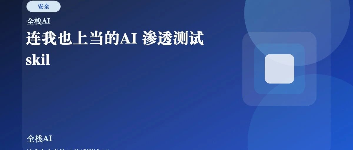 cover_image