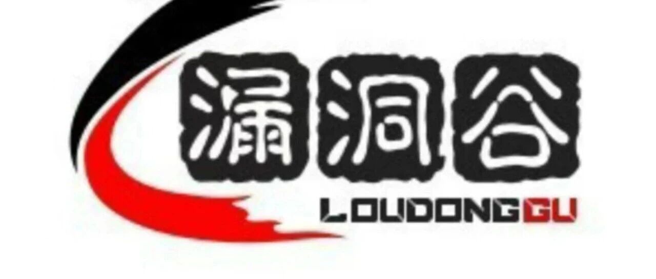 cover_image
