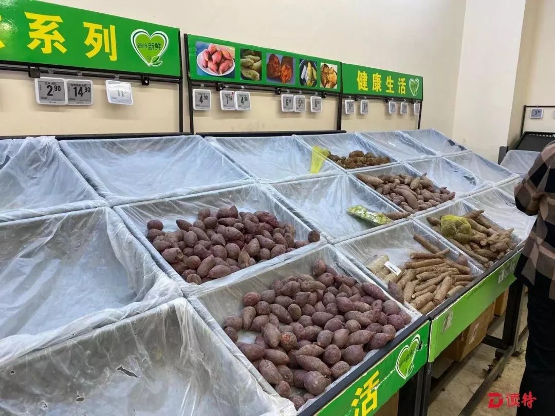 货源家app_货源之家_货源家司机