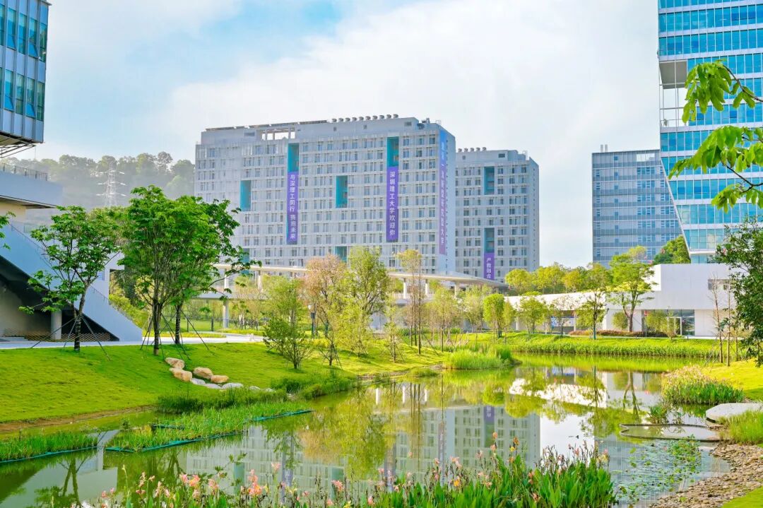 湖景.jpg