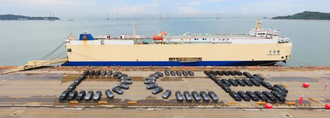 1-7月深圳经济持续恢复向好！金融机构存贷款余额平稳增长