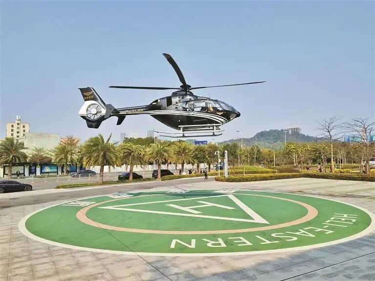 深圳东部展会排期