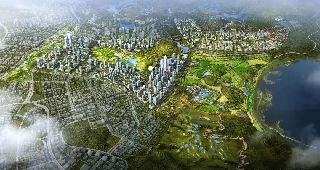 深圳市地方金融监管局公开征求《深圳市关于金融支持科技创新的实施意见(征求意见稿)》 深圳市地方金融监管局公开征求《深圳市关于金融支持科技创新的实施意见(征求意见稿)》