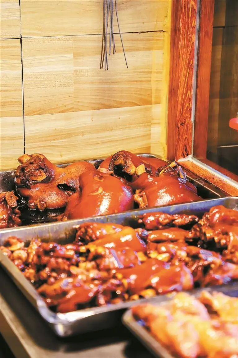 图源：深圳晚报