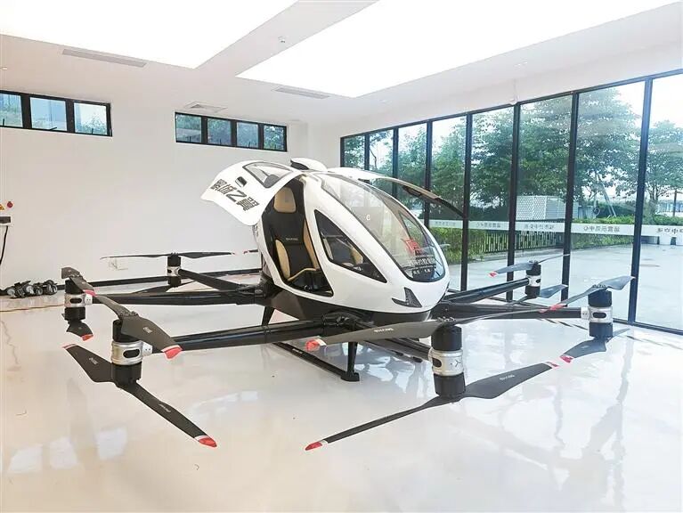 深圳东部展会排期