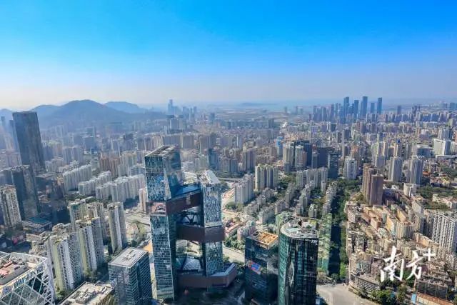 网站外链建设_深圳网站建设_深圳建设信息网站