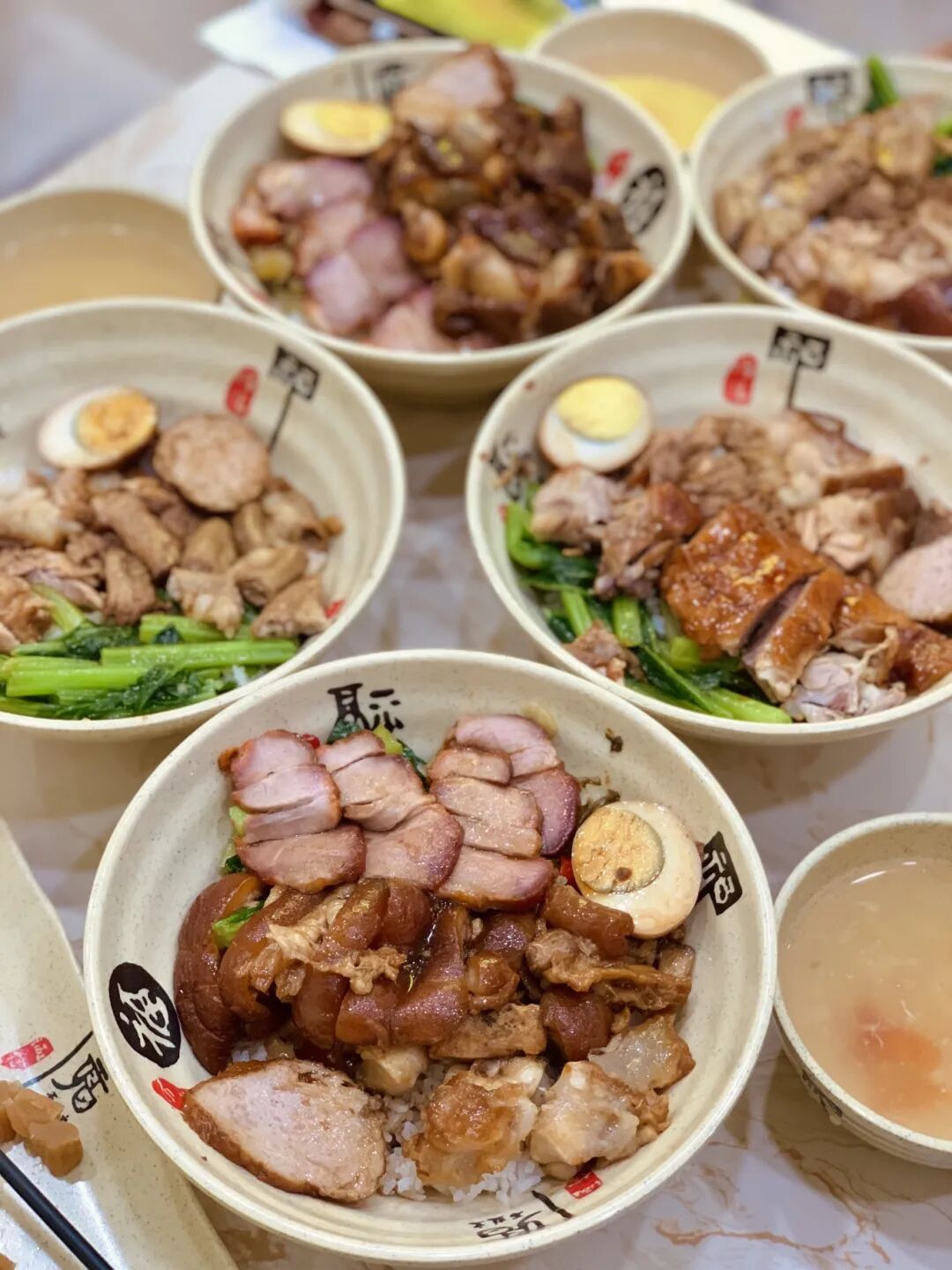 图源：深圳晚报