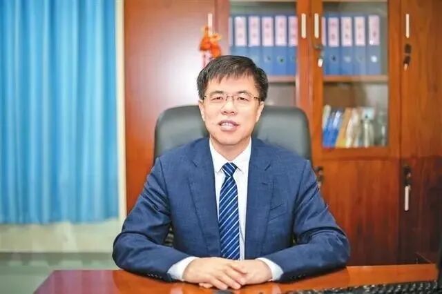 两会热议｜关于展会、医疗、物流等话题，代表委员这样说……