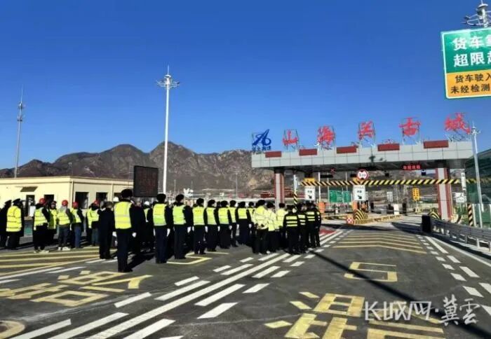 图片1 (2)