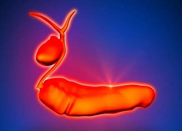 “癌王”胰腺癌，很多人误以为是胃病！出现3个症状，要多加留心