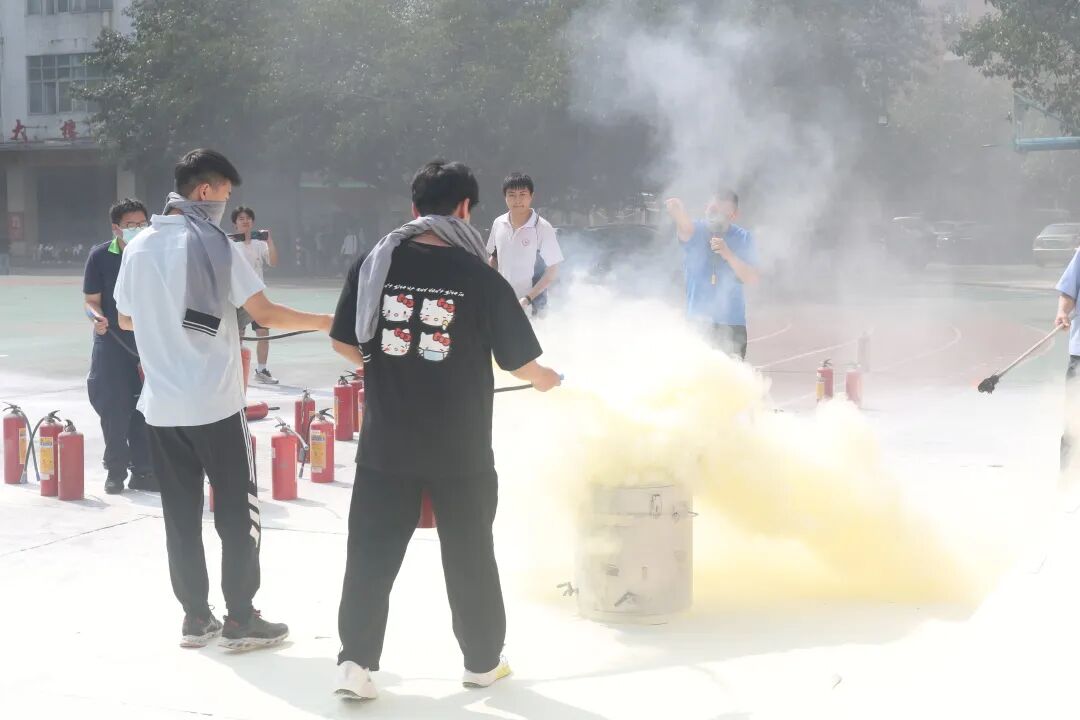 20230529消防5.jpg
