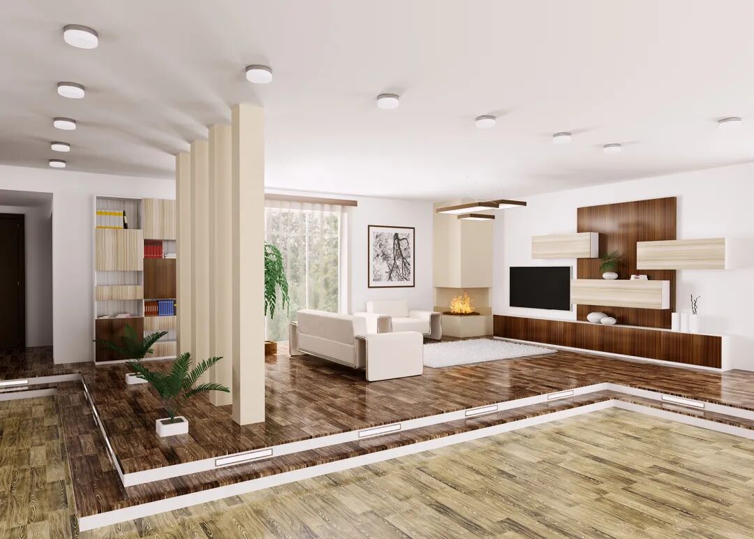 签放弃房产协议有法律效应吗_退股协议书怎么写才有效_房产放弃协议书怎么写简单