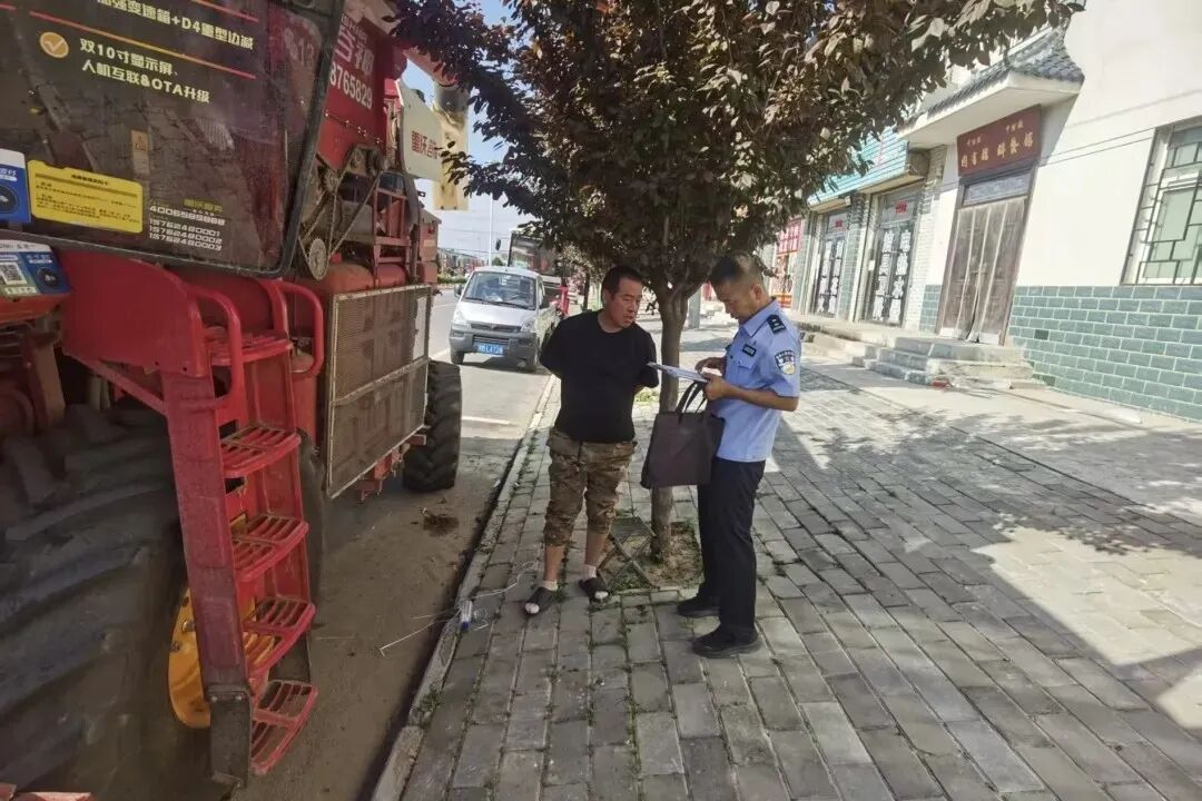 微信图片_20260729101647_152_59.jpg