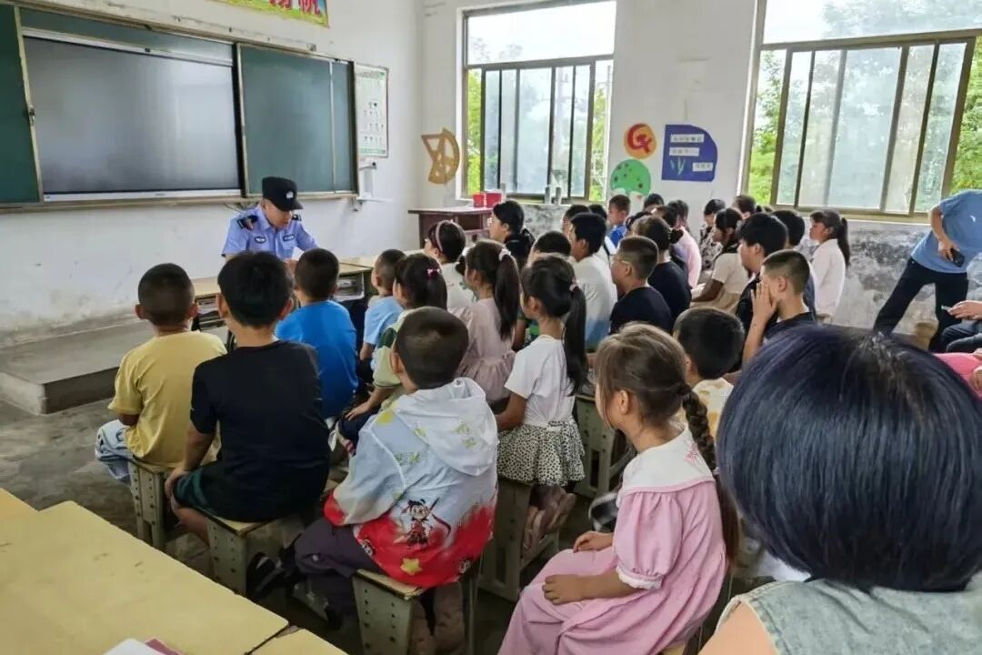 微信图片_20260729102126_154_59.jpg