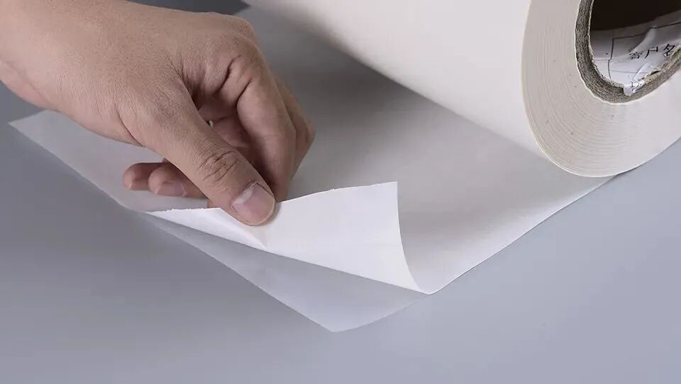 医疗sm有什么说说医疗领域中的不干胶标签——医用标识标签有什么不同-上海聚慕医疗器械有限公司