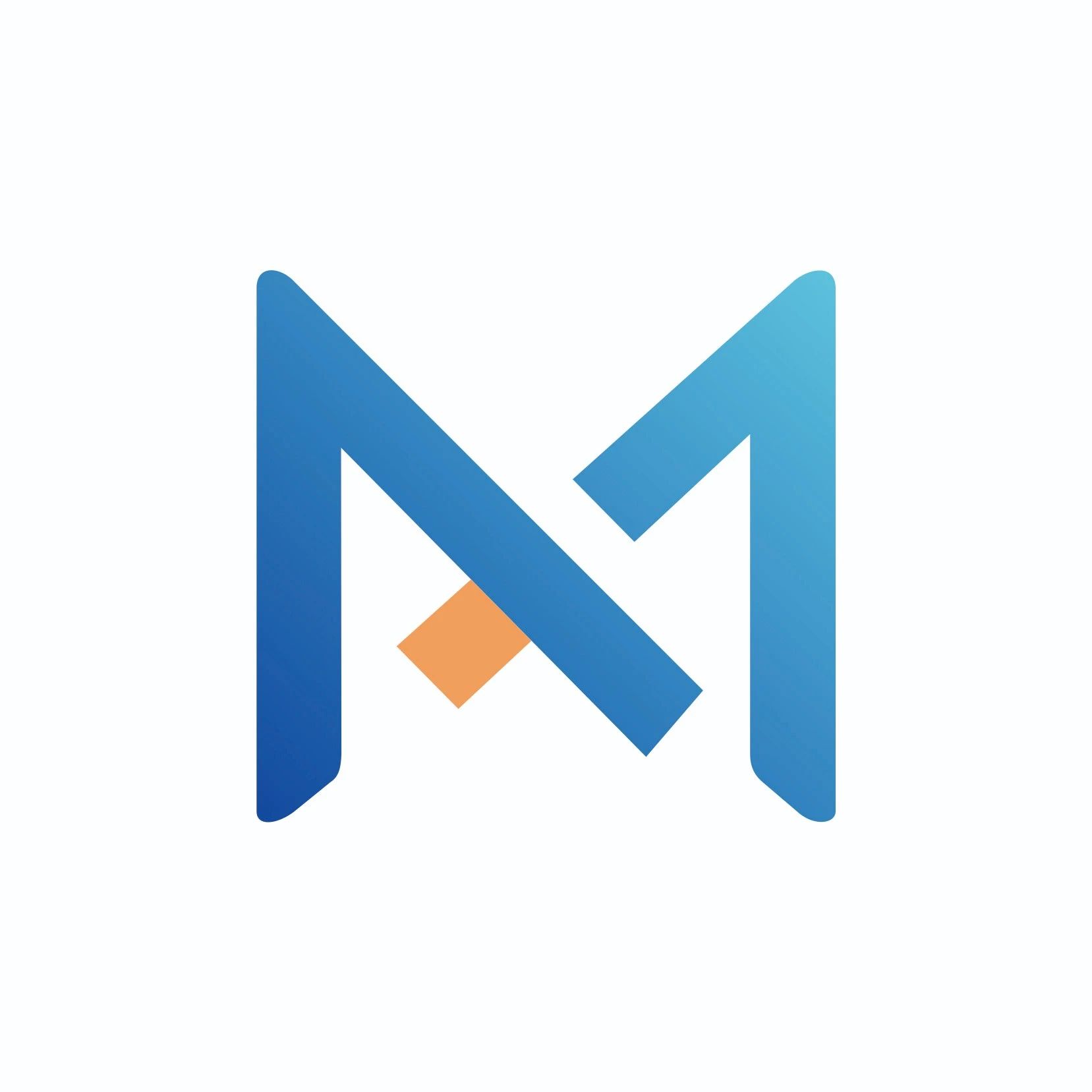 江西寻梦网络科技有限公司