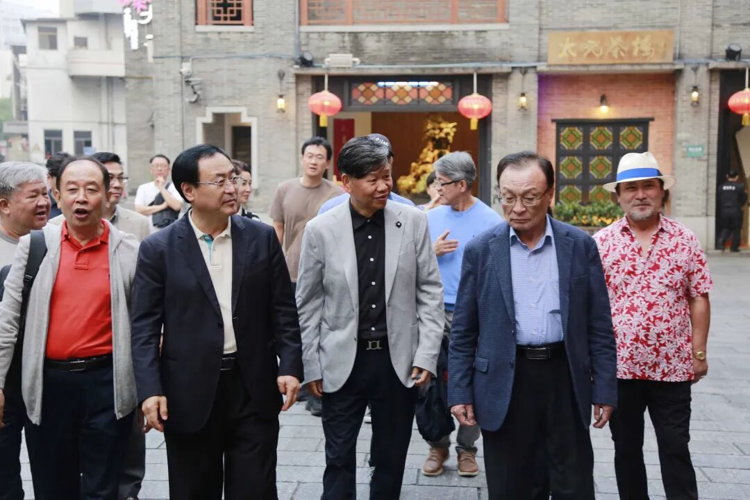 802154a47d58088b597fce28333724e7_640_wx_fmt=jpeg&from=appmsg&wxfrom=5&wx_lazy=1&wx_co=1