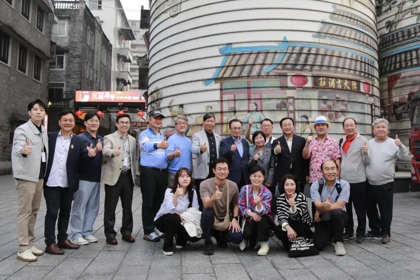 dc1ecdc59c31d47cf92ada781e0ee19b_640_wx_fmt=jpeg&from=appmsg&wxfrom=5&wx_lazy=1&wx_co=1