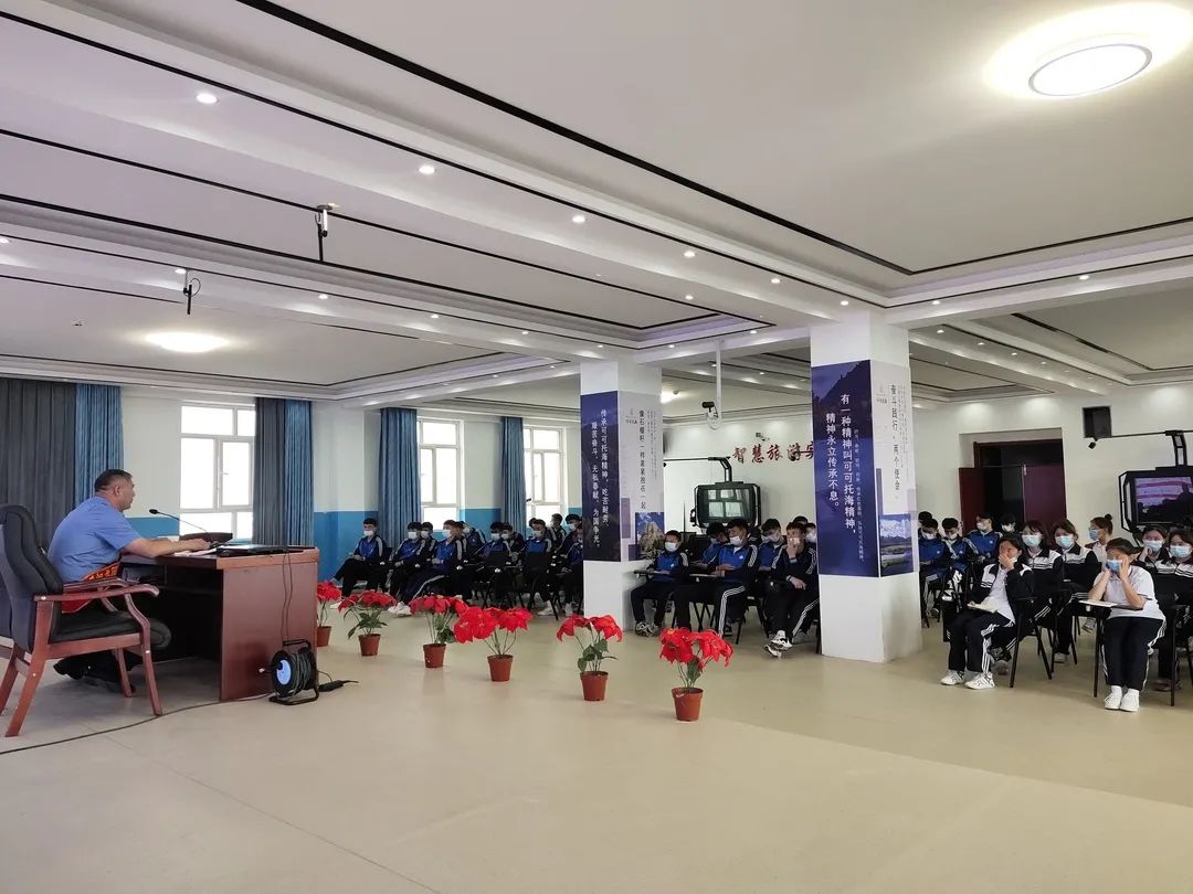 图片 图片