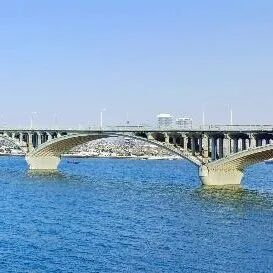 普仁受邀參加第二十一屆北京分析測試學術報告會