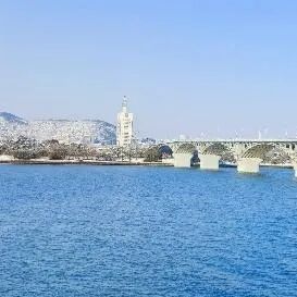 普仁受邀參加第二十一屆北京分析測試學術報告會