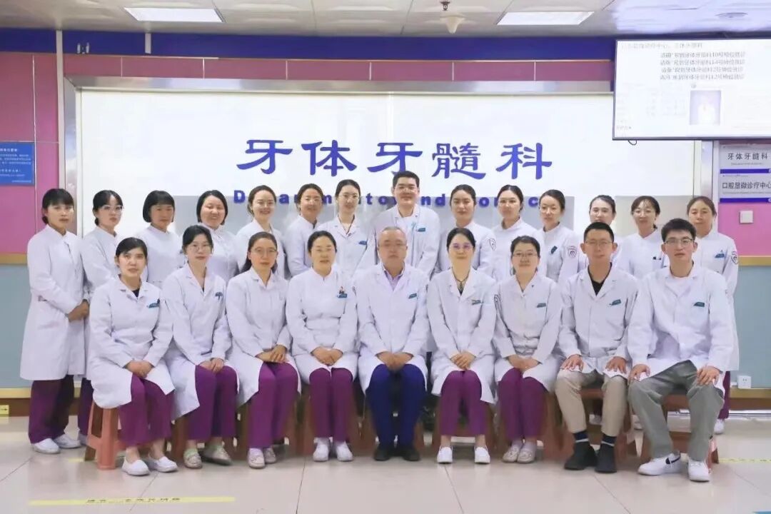 牙线的邪修用法