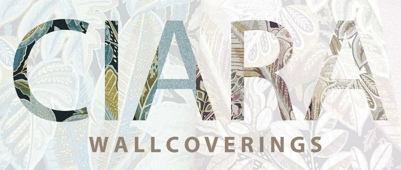 【New】 Ciara系列