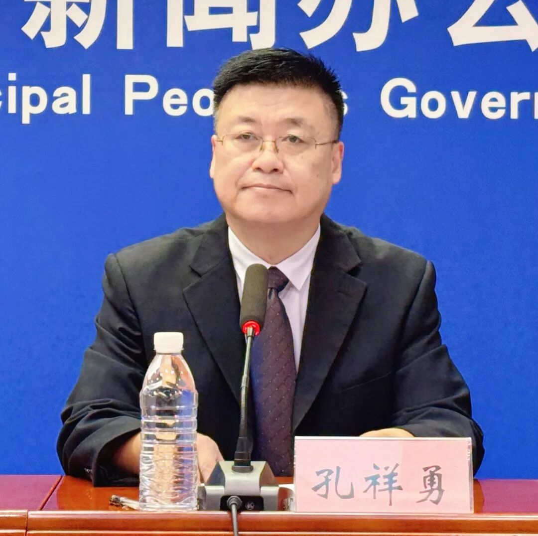 微信图片_2026-08-17_121353_579.jpg